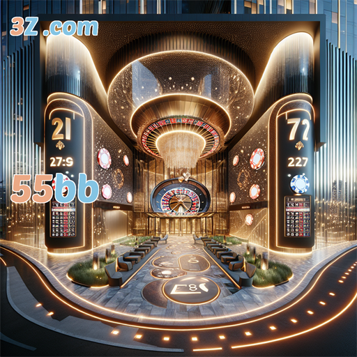 55bb.com