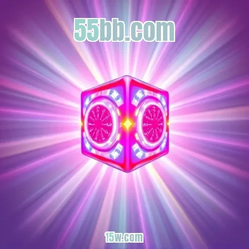 55bb.com: O Guia Completo Para Explorar a FAQ do Site