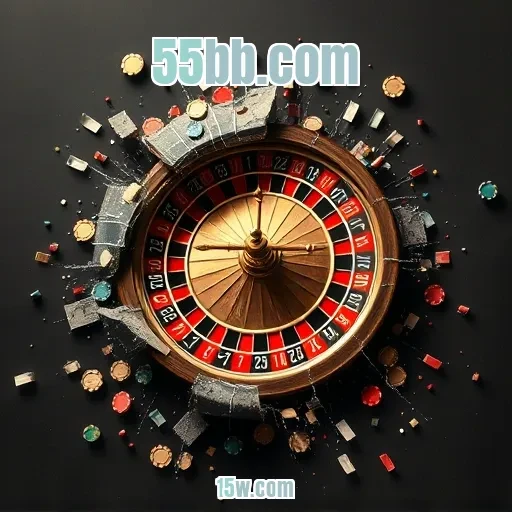 55bb.com Novidades