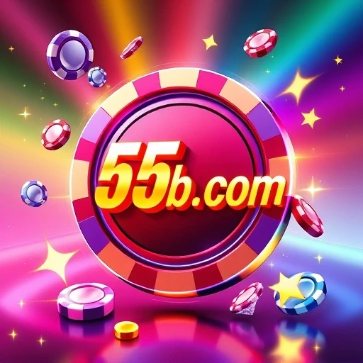 55bb.com