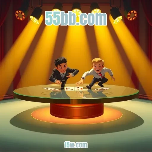 55bb.com Vídeo